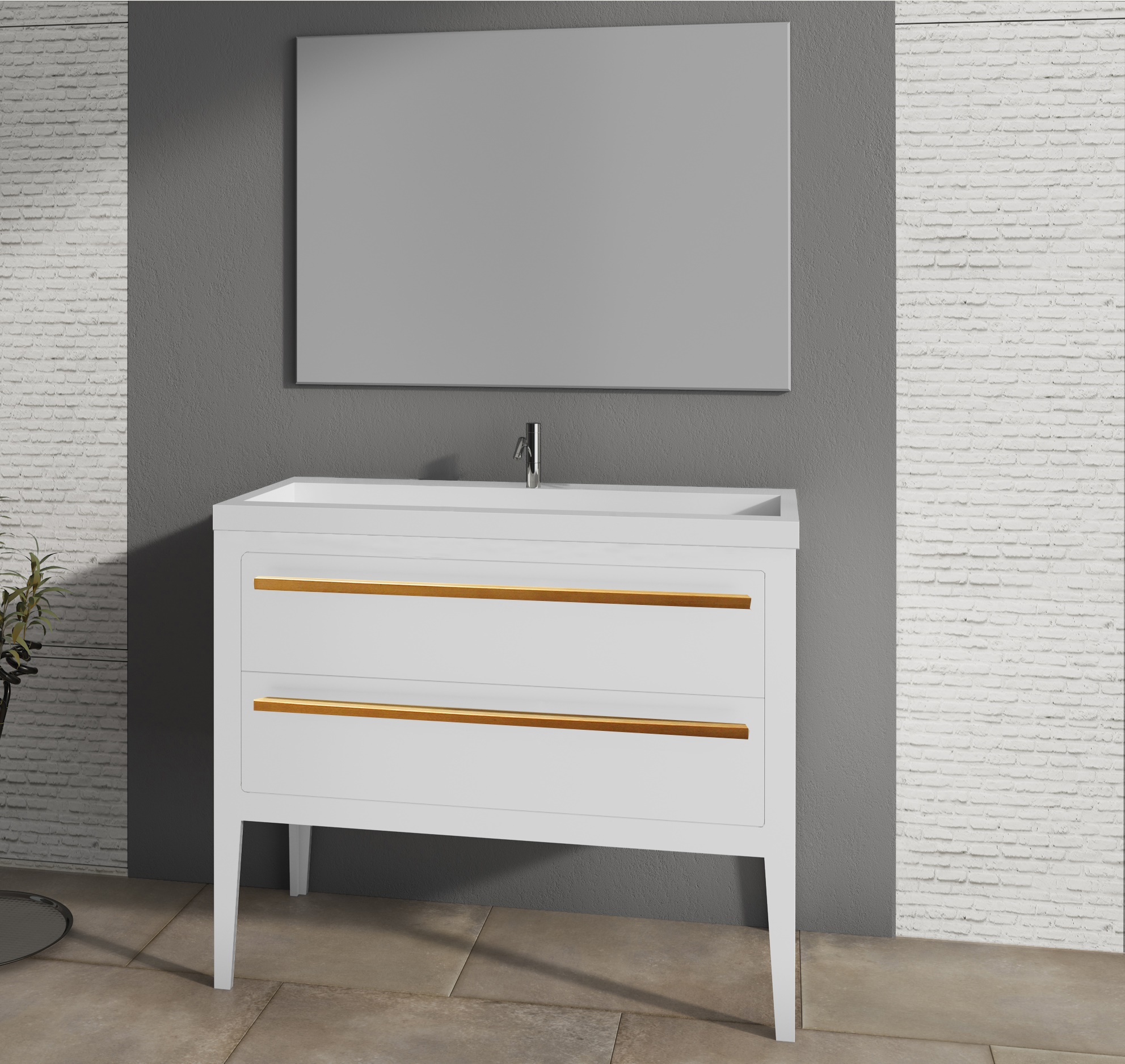 /ficheros/productos/MALLORCA BLANCO HAYA 100 CM.jpg /ficheros/productos/MALLORCA BLANCO HAYA 100 CM.jpg